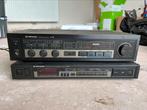 PIONEER stereo Amplifier SA-560, TV, Hi-fi & Vidéo, Enlèvement, Utilisé
