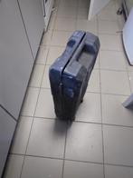 Sloophamer,pikeur voor zware werken.werkt perfect, Doe-het-zelf en Bouw, Steigers, Ophalen, Gebruikt, Overige typen