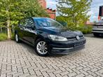 Volkswagen Golf 1.6TDi - 2018/188.000km/Euro 6b - Gekeurd, Te koop, Berline, 5 deurs, Verlengde garantie