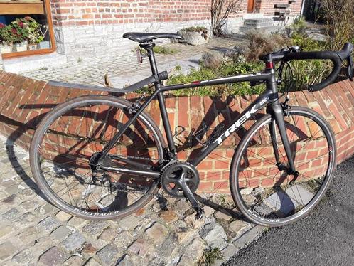 Velo, Fietsen en Brommers, Fietsen | Heren | Herenfietsen, Gebruikt, Overige merken, Ophalen