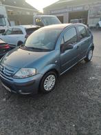 Citroen c3 benzine, Autos, Achat, Particulier, Essence, C3