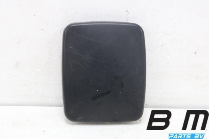 Afdekking kap gordel links VW Transporter T4 7D0858197, Auto diversen, Anti-diefstal, Gebruikt