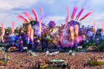 CHERCHE PLACE TOMOROWLAND W1, Tickets & Billets