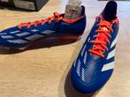 Adidas Predator League maat 44 2/3, Sport en Fitness, Voetbal, Ophalen of Verzenden, Nieuw, Schoenen