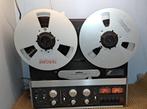 Revox B77 4 Track bandrecorder, Audio, Tv en Foto, Bandrecorder, Ophalen, Bandrecorder