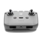 DJI RC N3, Audio, Tv en Foto, Drones, Ophalen of Verzenden, Nieuw