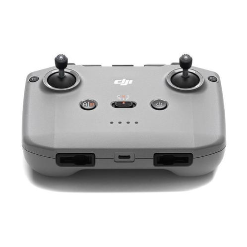 DJI RC N3, Audio, Tv en Foto, Drones, Nieuw, Ophalen of Verzenden