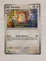 Pokémon-kaart, Hobby en Vrije tijd