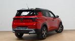 Citroën C3 Aircross 1.2 T PLUS, Voorwielaandrijving, Stof, Gebruikt, 135 g/km