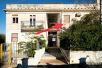 Appartement + terrasse (SUD ITALIE), Immo, Vico del Gargano, 2 pièces, Italie, 88 m²