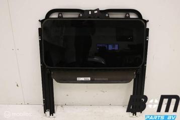 Schuif / kanteldak VW Polo 9N3 beschikbaar voor biedingen