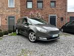 Ford Galaxy 2.0 Automaat !FULL,GEKEURD,..!, Autos, Ford, Carnet d'entretien, 7 places, Cuir, Automatique