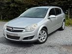 Opel Astra 1.4 Benzine, Auto's, Voorwielaandrijving, Leder en Stof, Particulier, Euro 4