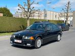 BMW E36, Auto's, BMW, Particulier, Te koop