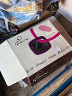 Quinny Voetenzak buggy, Kinderen en Baby's, Ophalen, Gebruikt, Quinny, Voetenzak