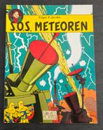 Strip: De Avonturen van Blake en Mortimer, Boeken, Ophalen of Verzenden, Zo goed als nieuw