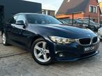 Bmw 420d Gran Coupe * 81.000KM, Autos, BMW, Cuir, Achat, Euro 6, Boîte manuelle