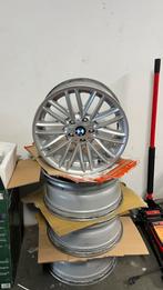 BMW BBS Style 94 18 inch velgen (5x120), Auto-onderdelen, Ophalen, 18 inch, Velg(en)