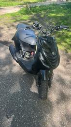 Brommers reparatie …….euro (gent), Fietsen en Brommers, Gebruikt, 0 versnellingen, 50 cc, Ophalen