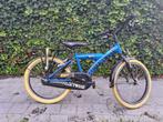 Kinderfiets 20", Fietsen en Brommers, Ophalen, Gebruikt, 16 tot 20 inch
