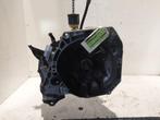 VERSNELLINGSBAK SCHAKEL Clio IV Estate / Grandtour (7R), Gebruikt, Renault
