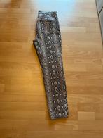 Nog nieuwe stretch jeans broek maat 42, Ophalen of Verzenden, Nieuw