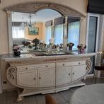 dressoir kast, Antiek en Kunst, Ophalen