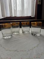Whiskey glazen, Ophalen, Zo goed als nieuw, Overige typen