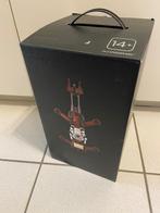 Propel Star Wars 74-Z Speeder Bike High Performance Drone, Ophalen of Verzenden, Nieuw, Overige typen