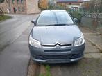 Citroën C4, Auto's, Particulier, Te koop, C4