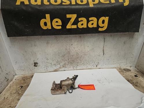 Remklauw (Tang) links-achter van een Volkswagen Golf, Auto-onderdelen, Remmen en Aandrijving, Volkswagen, Gebruikt, 3 maanden garantie
