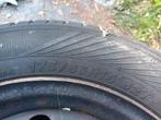 Yokohama winterbanden 175/65 R14 82T, Auto-onderdelen, Banden en Velgen, Ophalen, Gebruikt