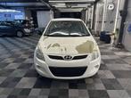 Hyundai i20 1.2i benzine bj. 2009 87000km, Auto's, 57 kW, Electronic Stability Program (ESP), Gebruikt, 77 pk