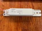 Ballast Cosmo Power 230 volt 50 HZ 100 watt, Ophalen, Gebruikt, Overige typen