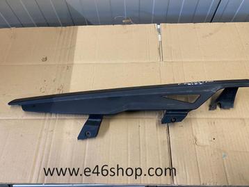 KETTING BESCHEMING BMWF650GS  F700GS F800GS OE KETTING KAST  beschikbaar voor biedingen