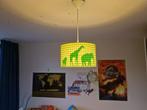 Lamp kinderkamer, Ophalen, Zo goed als nieuw, Lamp