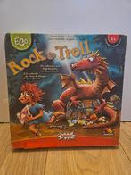 Rock & Troll, Hobby en Vrije tijd, Ophalen, Gebruikt