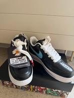 Nike Air Force 1 ‘07 / Paranoise, Ophalen, Nieuw, Nike