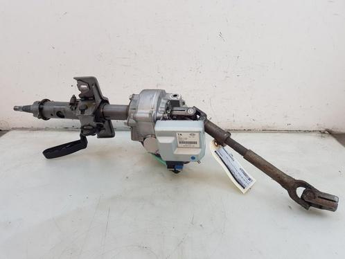 STUURBEKRACHTIGING ELEKTRISCH Kia Picanto (TA), Auto-onderdelen, Besturing, Kia, Gebruikt