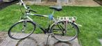 fiets Target, Gebruikt, Versnellingen, 53 tot 57 cm, Ophalen
