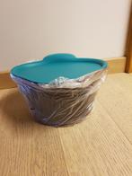tupperware compostbakje, Huis en Inrichting, Ophalen of Verzenden, Nieuw, Groen, Overige typen