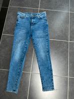 Jeansbroek C&A, Ophalen of Verzenden, Zo goed als nieuw