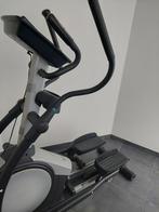 nordicktrack intermix acastics 2.0, Sport en Fitness, Ophalen, Gebruikt, Crosstrainer