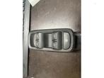 Commutateur combi vitres d'un Ford Fiesta, Autos : Pièces & Accessoires, Utilisé, 3 mois de garantie