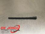Antenne externe d'un Skoda Fabia, Autos : Pièces & Accessoires, -, 3 mois de garantie, Utilisé, Skoda