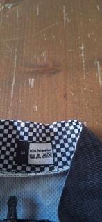 Specialised broek en trui, Ophalen, Zo goed als nieuw