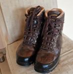 Wandelschoenen👍Meindl👍de "n°1"👍= de TOP👍m:44👍, Sport en Fitness, Bergsport en Wandelen, Ophalen of Verzenden, Zo goed als nieuw