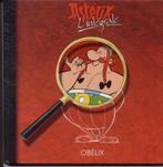 ASTERIX DE COMPLETE 18 BOEKJES FRANCE LEISURE NIEUW, Complete serie of reeks, Nieuw, Ophalen of Verzenden, Goscinny & Uderzo