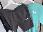 Under Armour, Overige kleuren, Nike, Nieuw, Overige maten