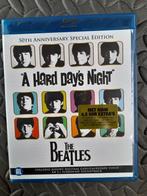 A Hard Day's Night ( The Beatles ) Special Edition !!, Cd's en Dvd's, Blu-ray, Ophalen of Verzenden, Muziek en Concerten